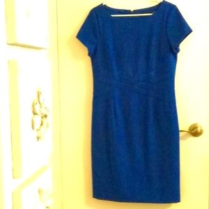 Ellen TRACY  Dress 10